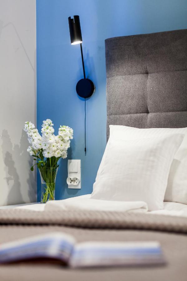 Happy Stay Sopot Monte Cassino 44 E Екстер'єр фото